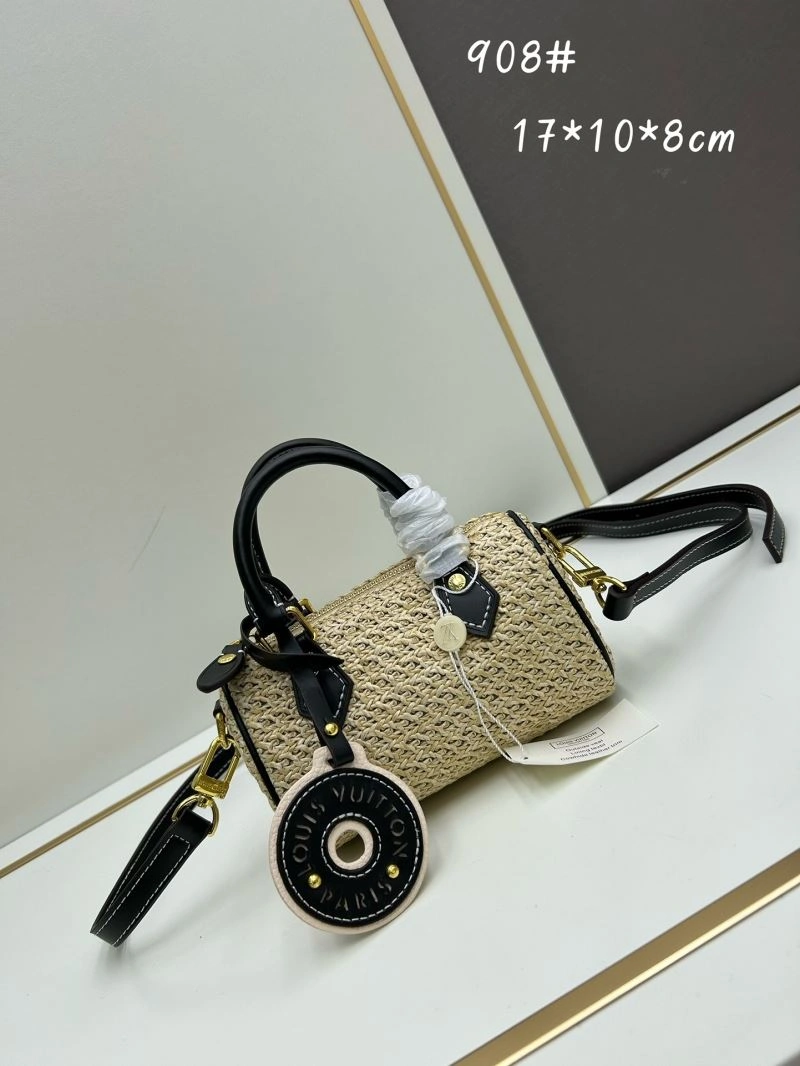 MoistureWicking Louis Vuitton Speedy Bags 83455