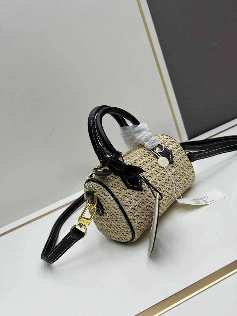 MoistureWicking Louis Vuitton Speedy Bags 83455