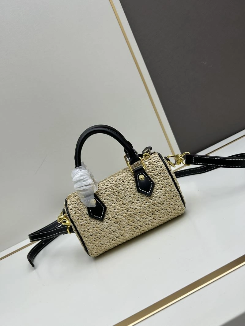 MoistureWicking Louis Vuitton Speedy Bags 83455