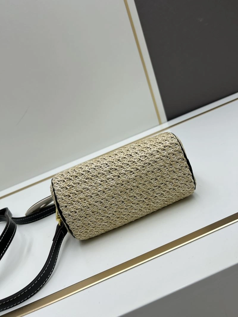MoistureWicking Louis Vuitton Speedy Bags 83455
