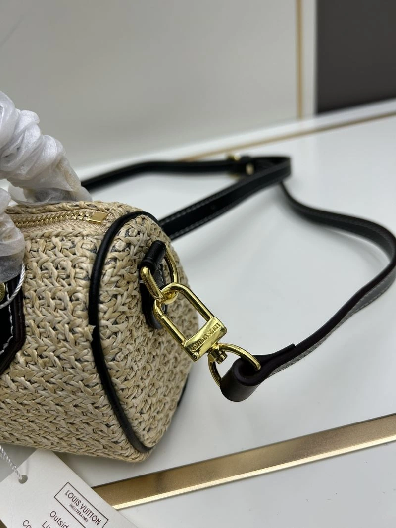 MoistureWicking Louis Vuitton Speedy Bags 83455