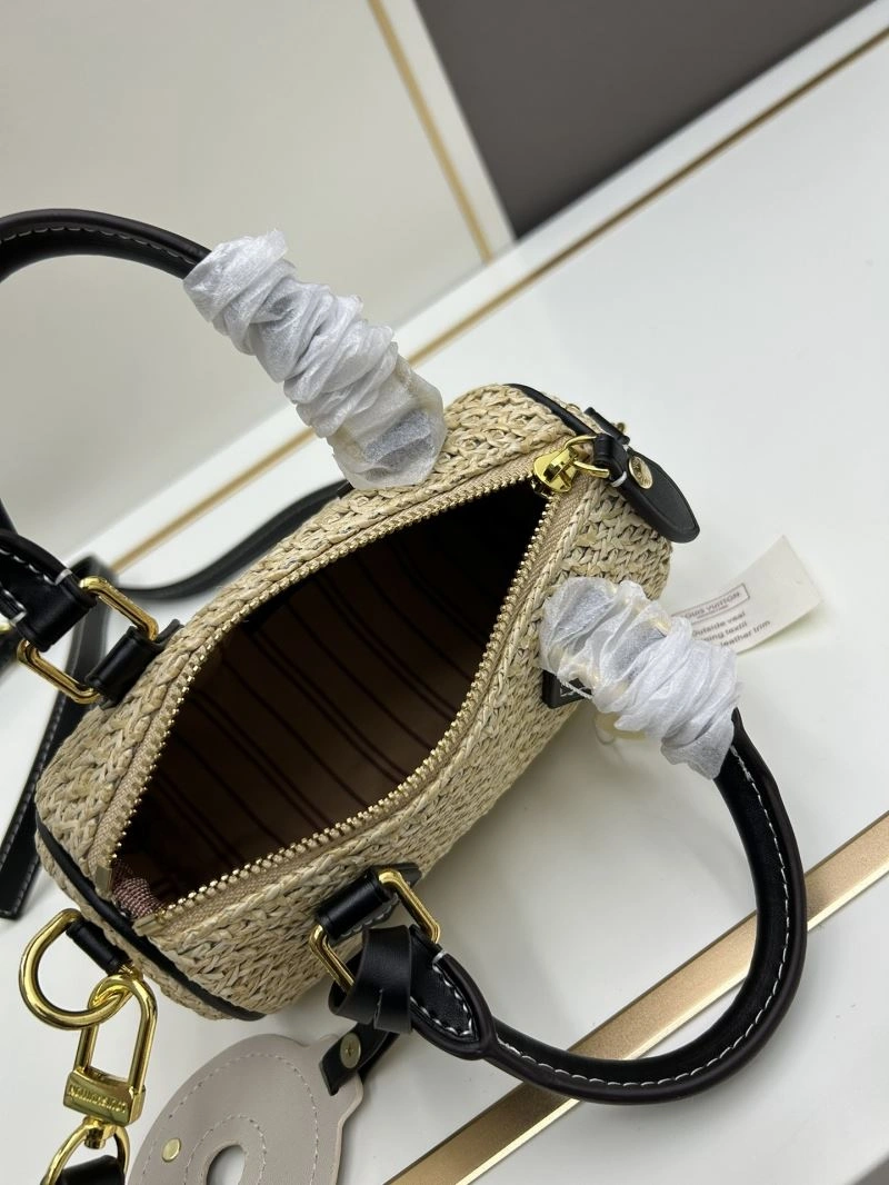 MoistureWicking Louis Vuitton Speedy Bags 83455