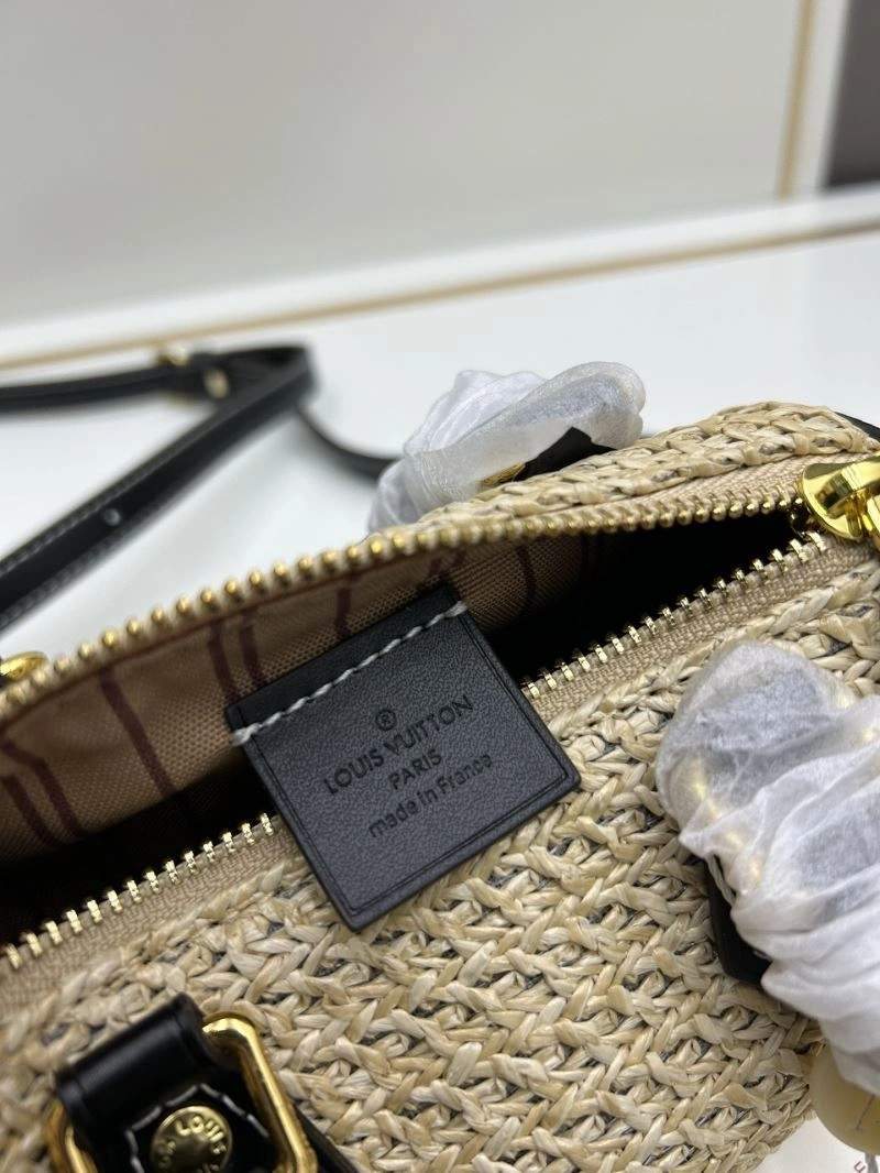 MoistureWicking Louis Vuitton Speedy Bags 83455