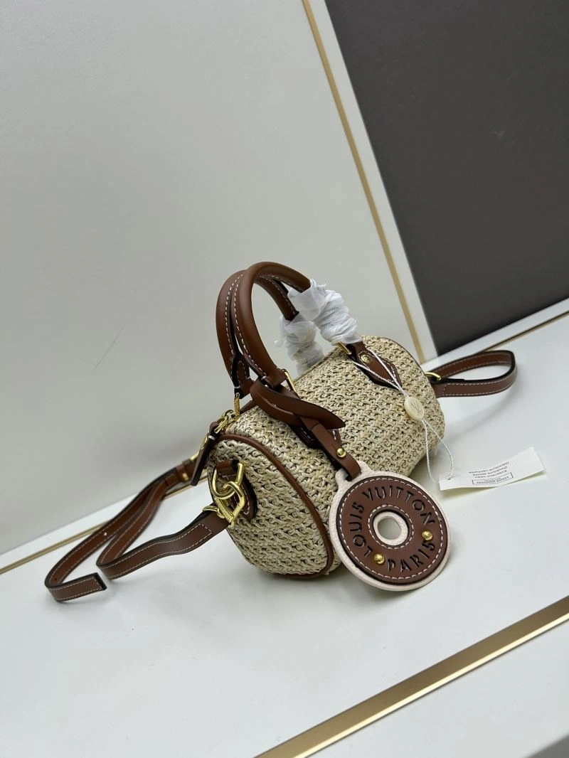 Louis Vuitton Speedy Bags EyeCatching 83452