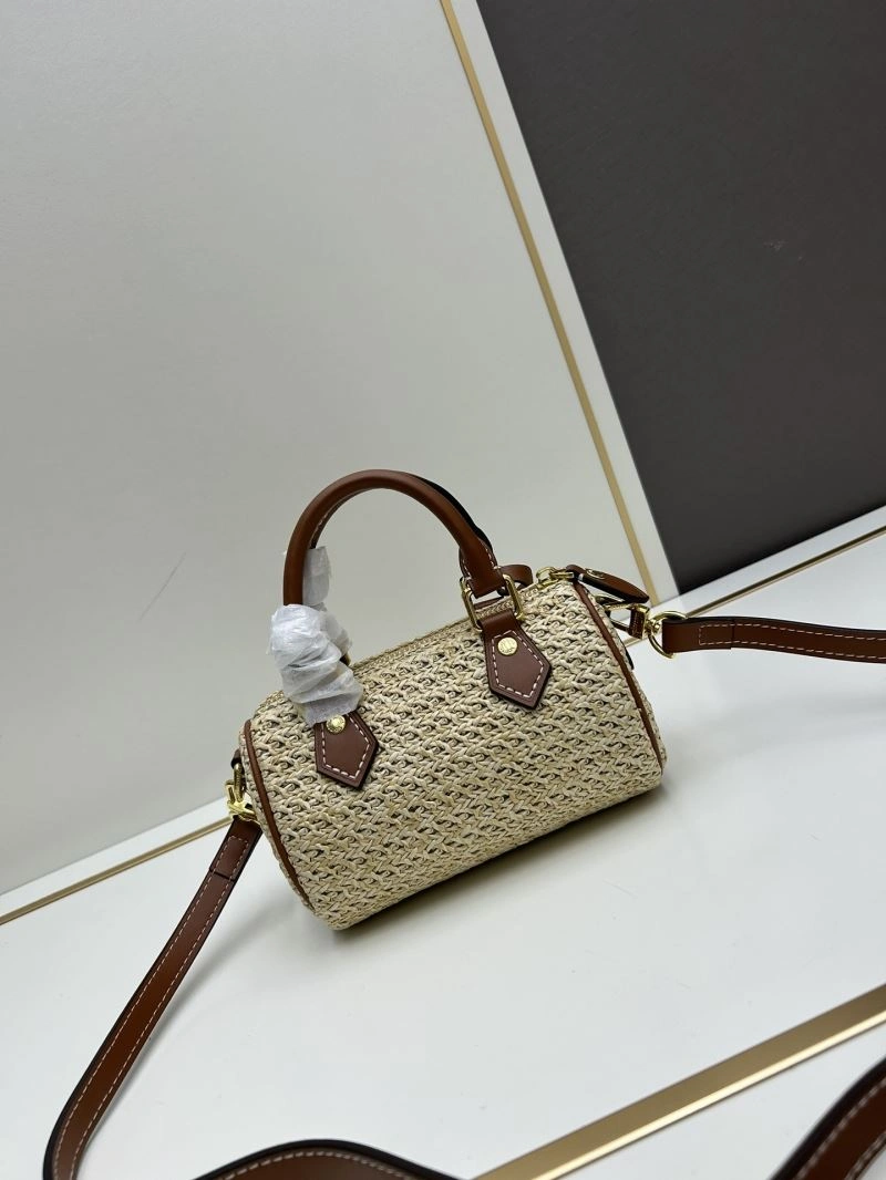 Louis Vuitton Speedy Bags EyeCatching 83452