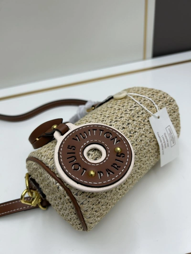 Louis Vuitton Speedy Bags EyeCatching 83452