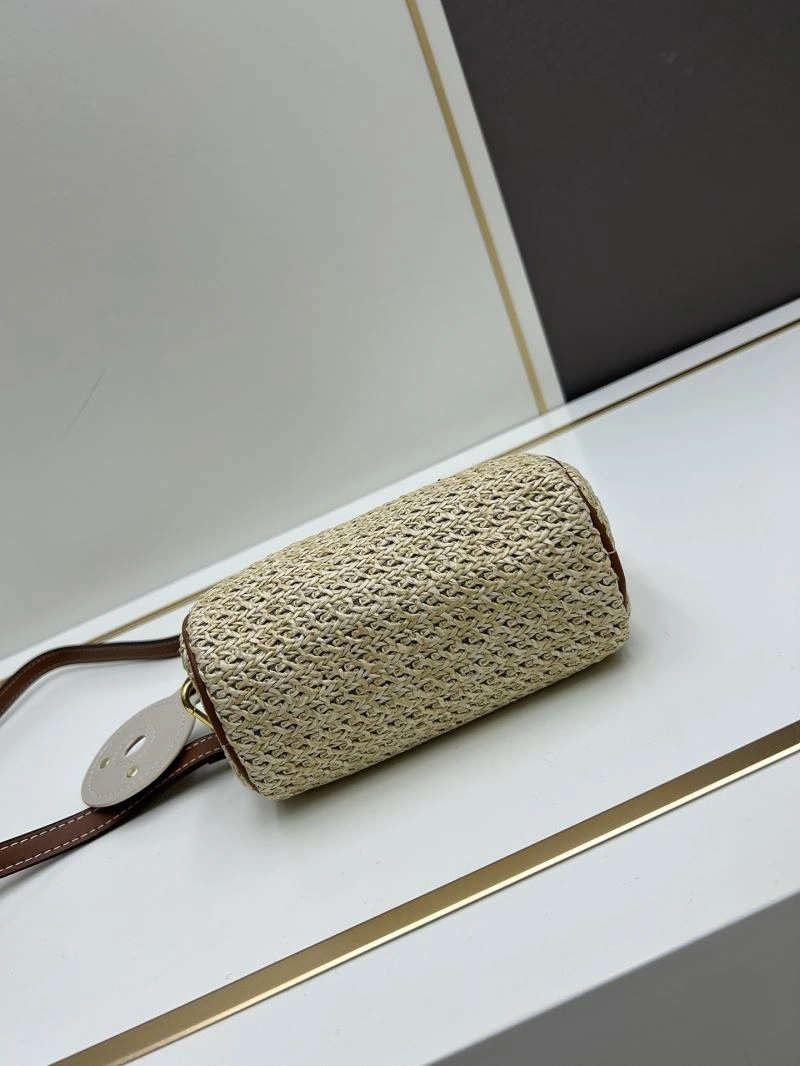 Louis Vuitton Speedy Bags EyeCatching 83452