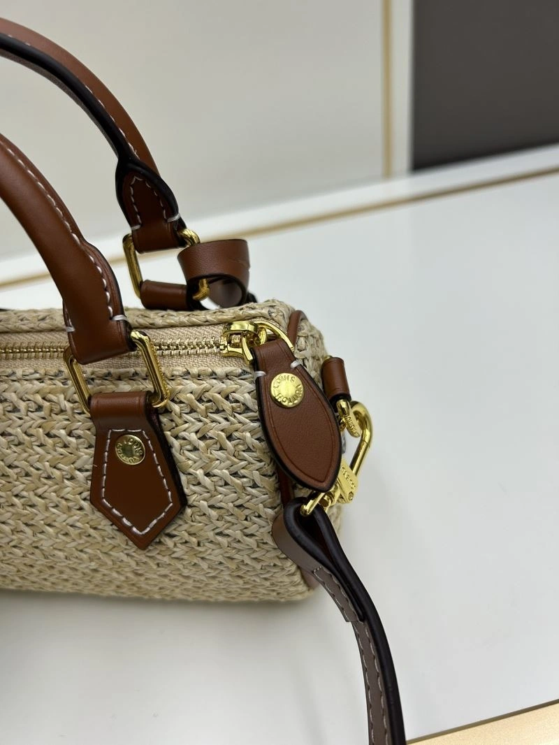 Louis Vuitton Speedy Bags EyeCatching 83452