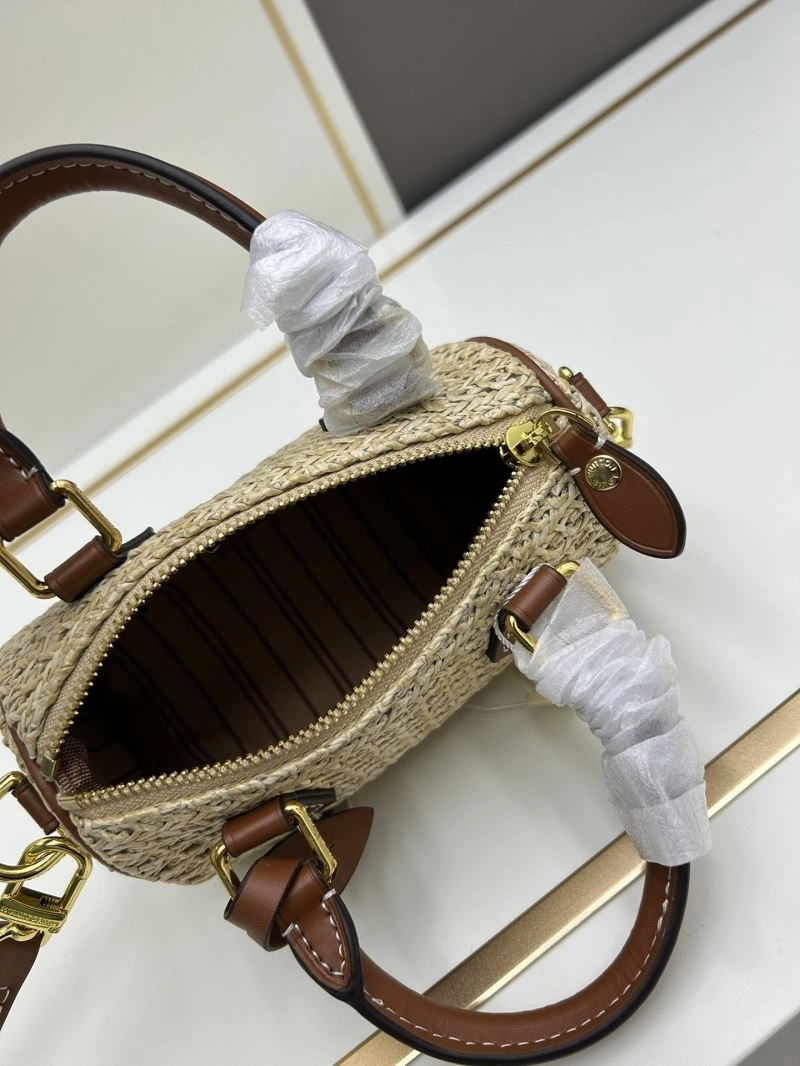 Louis Vuitton Speedy Bags EyeCatching 83452
