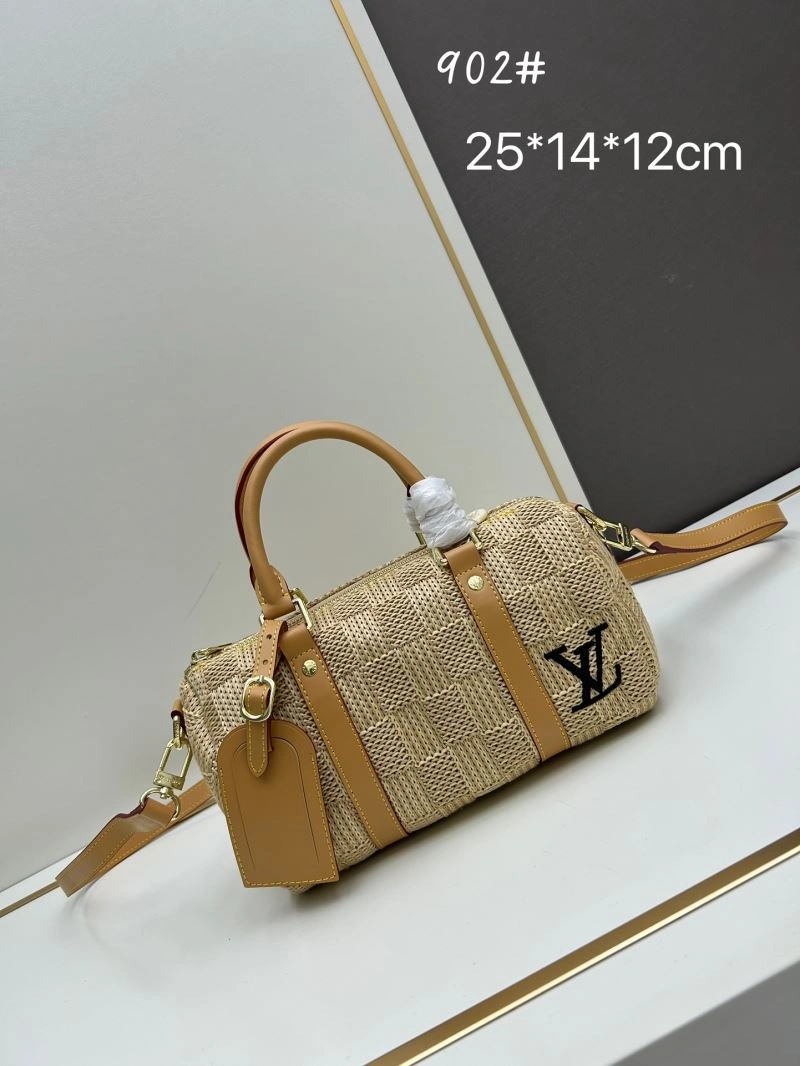 Louis Vuitton Speedy Bags MultiPurpose 83453
