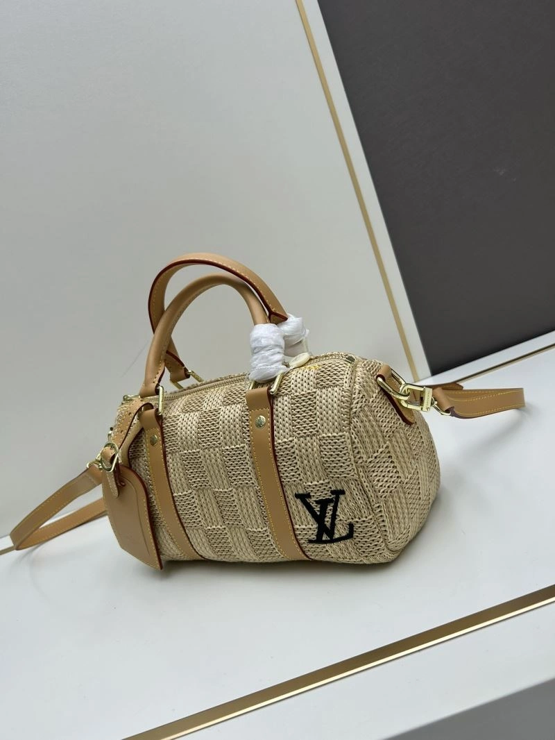 Louis Vuitton Speedy Bags MultiPurpose 83453