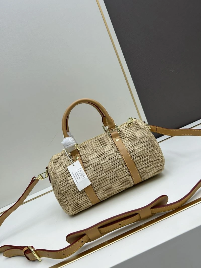Louis Vuitton Speedy Bags MultiPurpose 83453