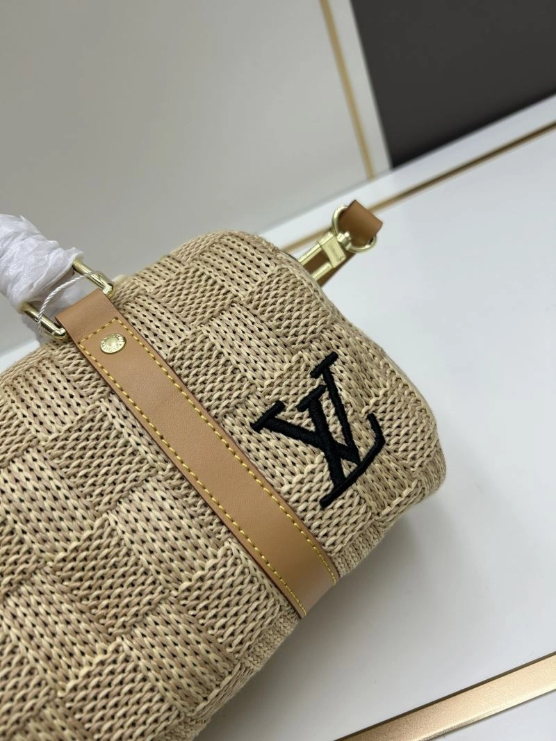 Louis Vuitton Speedy Bags MultiPurpose 83453