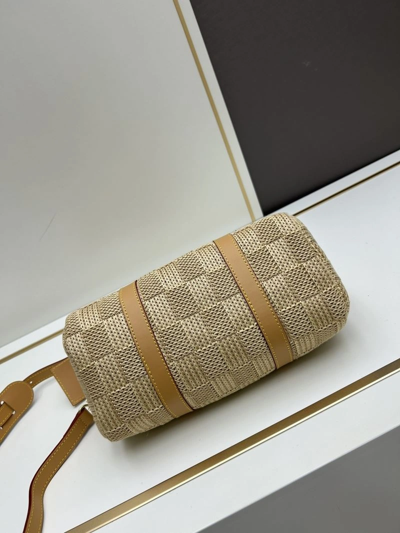 Louis Vuitton Speedy Bags MultiPurpose 83453