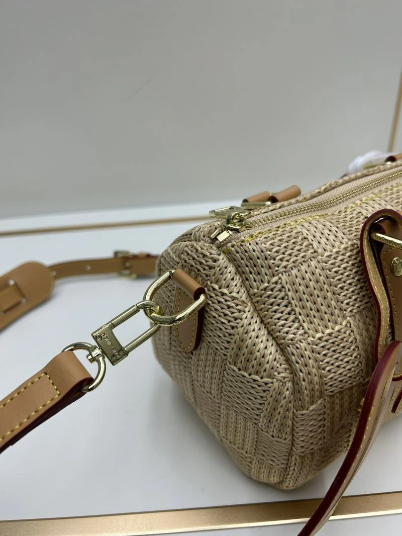 Louis Vuitton Speedy Bags MultiPurpose 83453