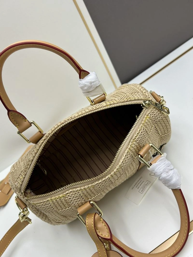 Louis Vuitton Speedy Bags MultiPurpose 83453