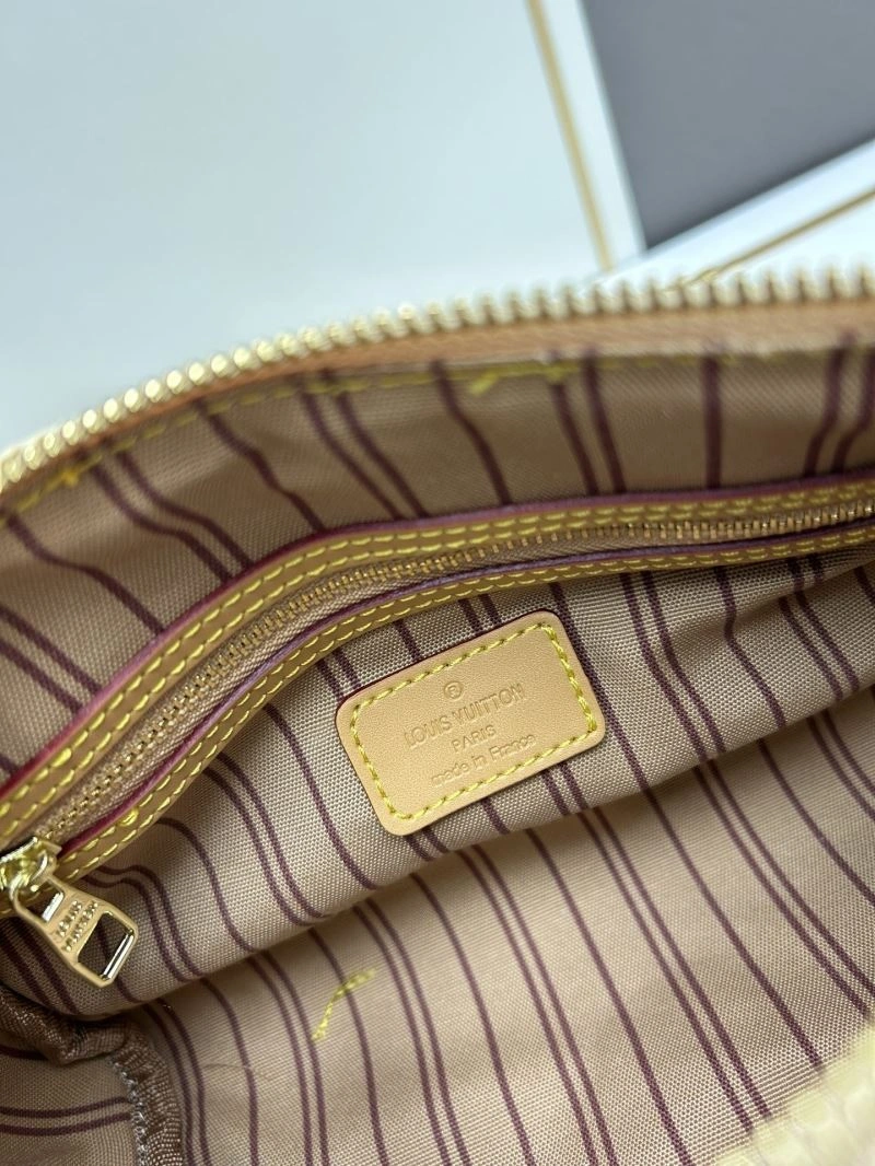 Louis Vuitton Speedy Bags MultiPurpose 83453