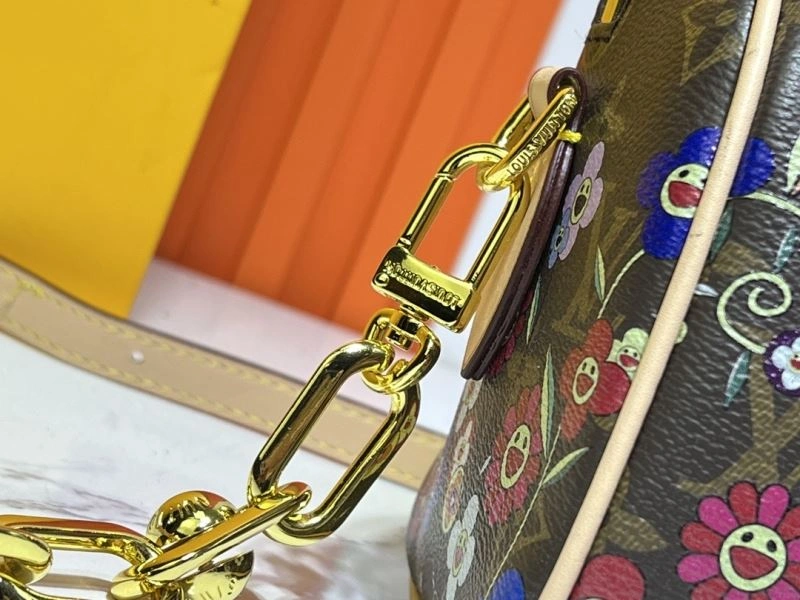 Louis Vuitton Speedy Bags Sophisticated 80084