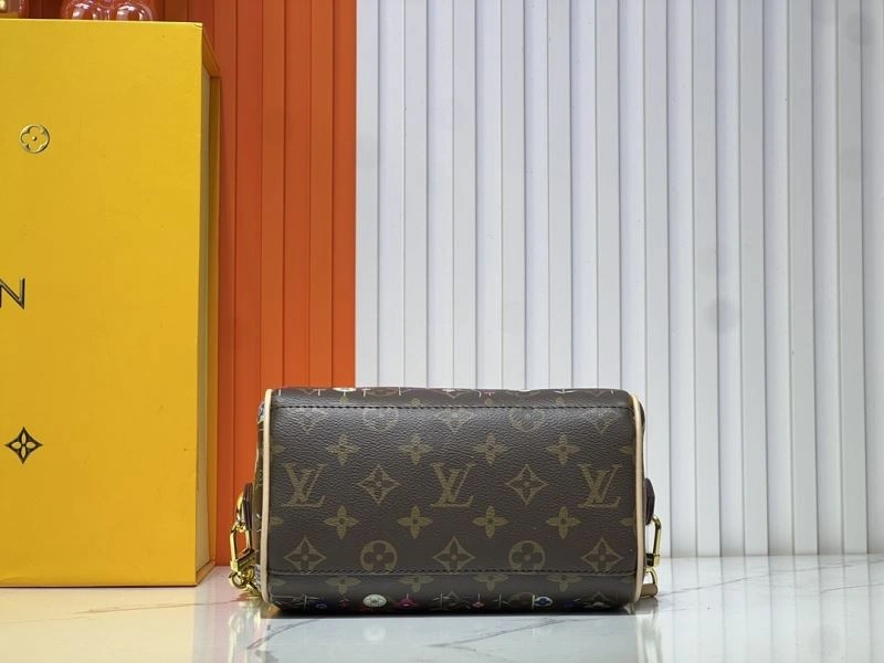 Louis Vuitton Speedy Bags Sophisticated 80084