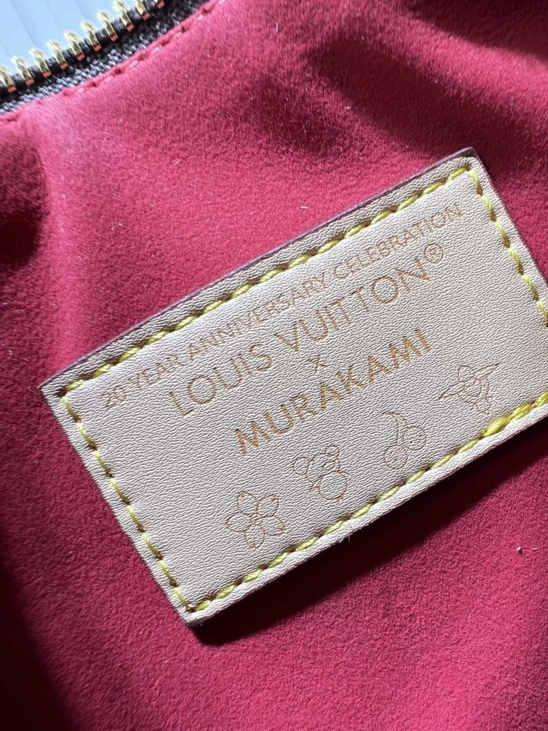 Louis Vuitton Speedy Bags Sophisticated 80084