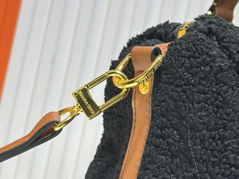 Louis Vuitton Speedy Bags EasyMatch 80089