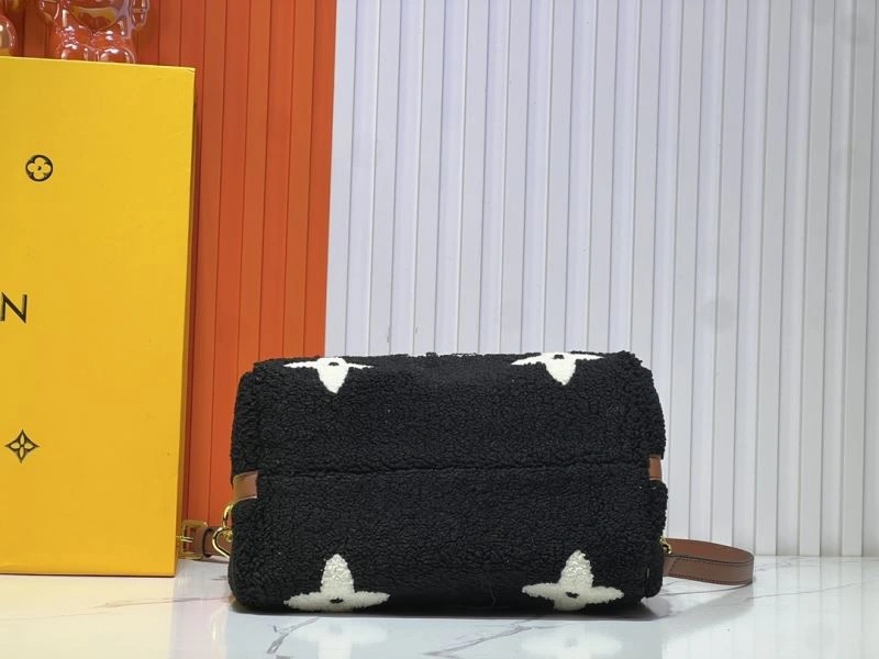 Louis Vuitton Speedy Bags EasyMatch 80089