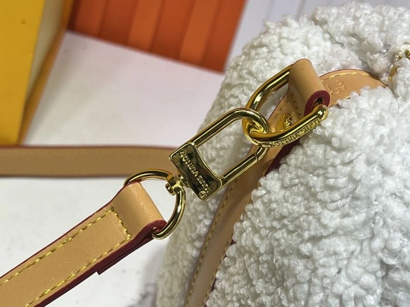 EyeCatching Louis Vuitton Speedy Bags 80088
