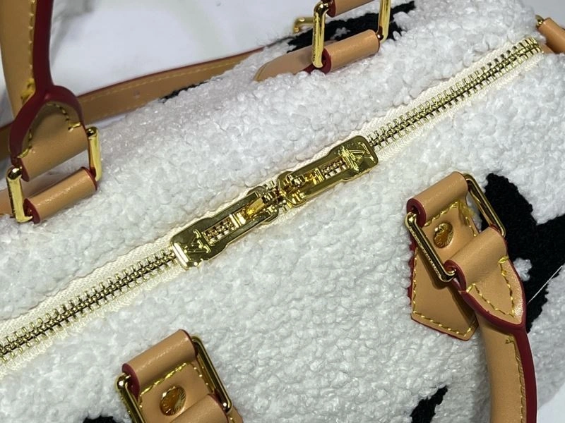 EyeCatching Louis Vuitton Speedy Bags 80088
