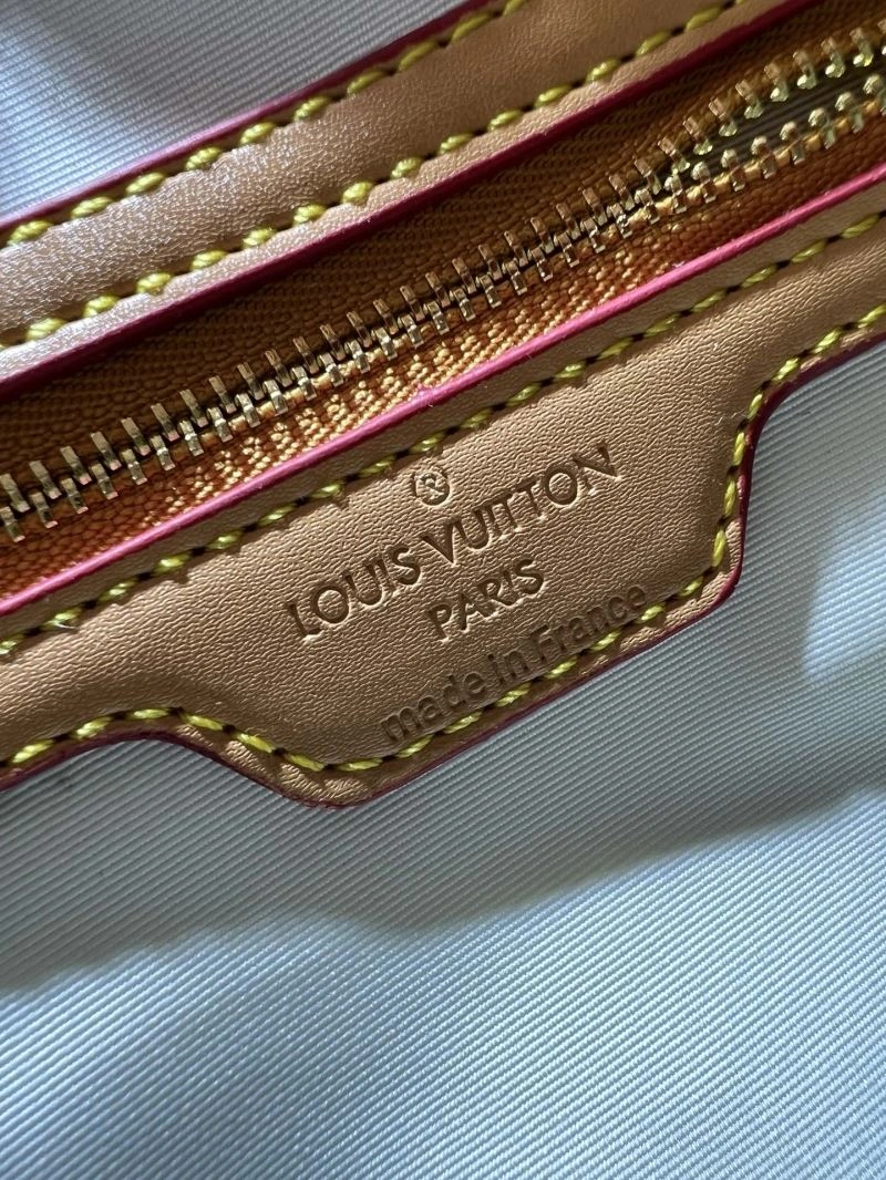 EyeCatching Louis Vuitton Speedy Bags 80088