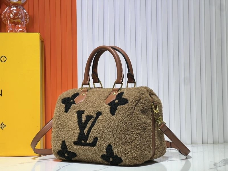 QuickDry Louis Vuitton Speedy Bags 80086