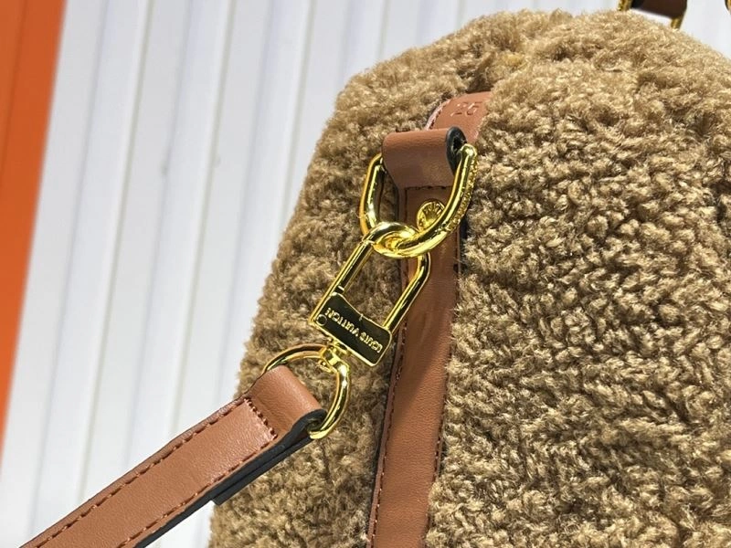 QuickDry Louis Vuitton Speedy Bags 80086