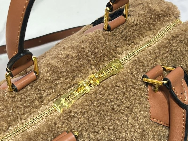 QuickDry Louis Vuitton Speedy Bags 80086