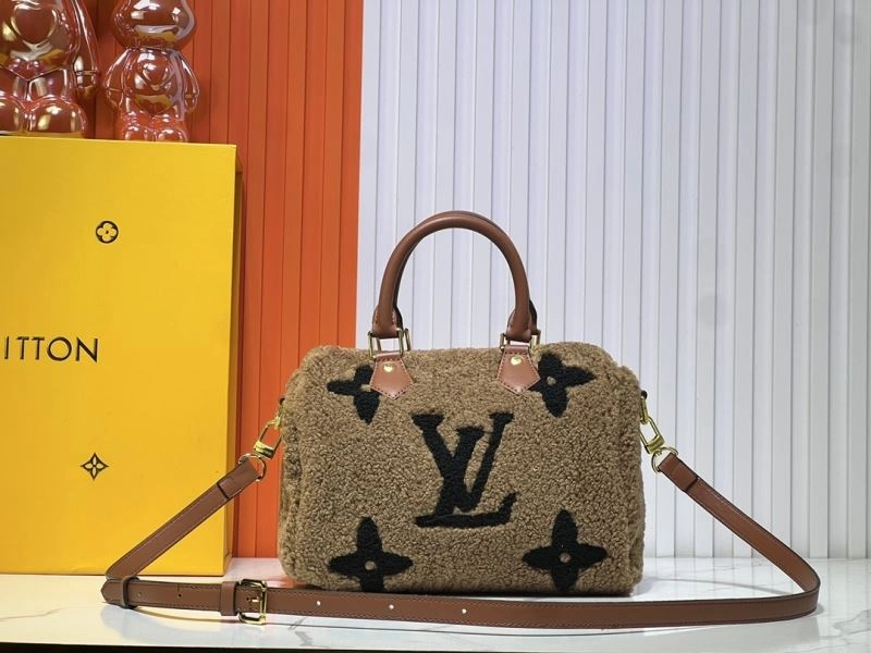 QuickDry Louis Vuitton Speedy Bags 80086