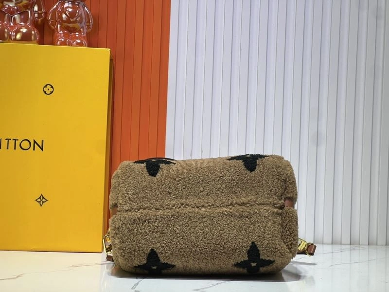 QuickDry Louis Vuitton Speedy Bags 80086