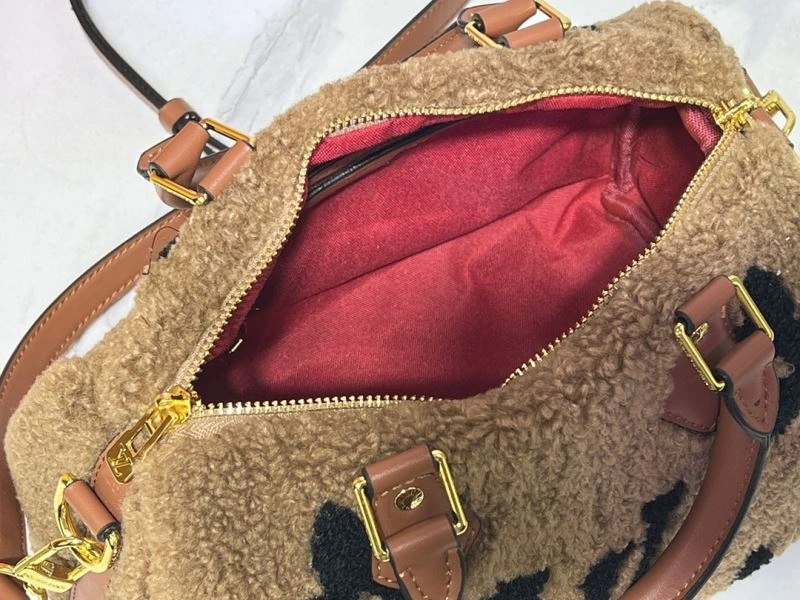 QuickDry Louis Vuitton Speedy Bags 80086