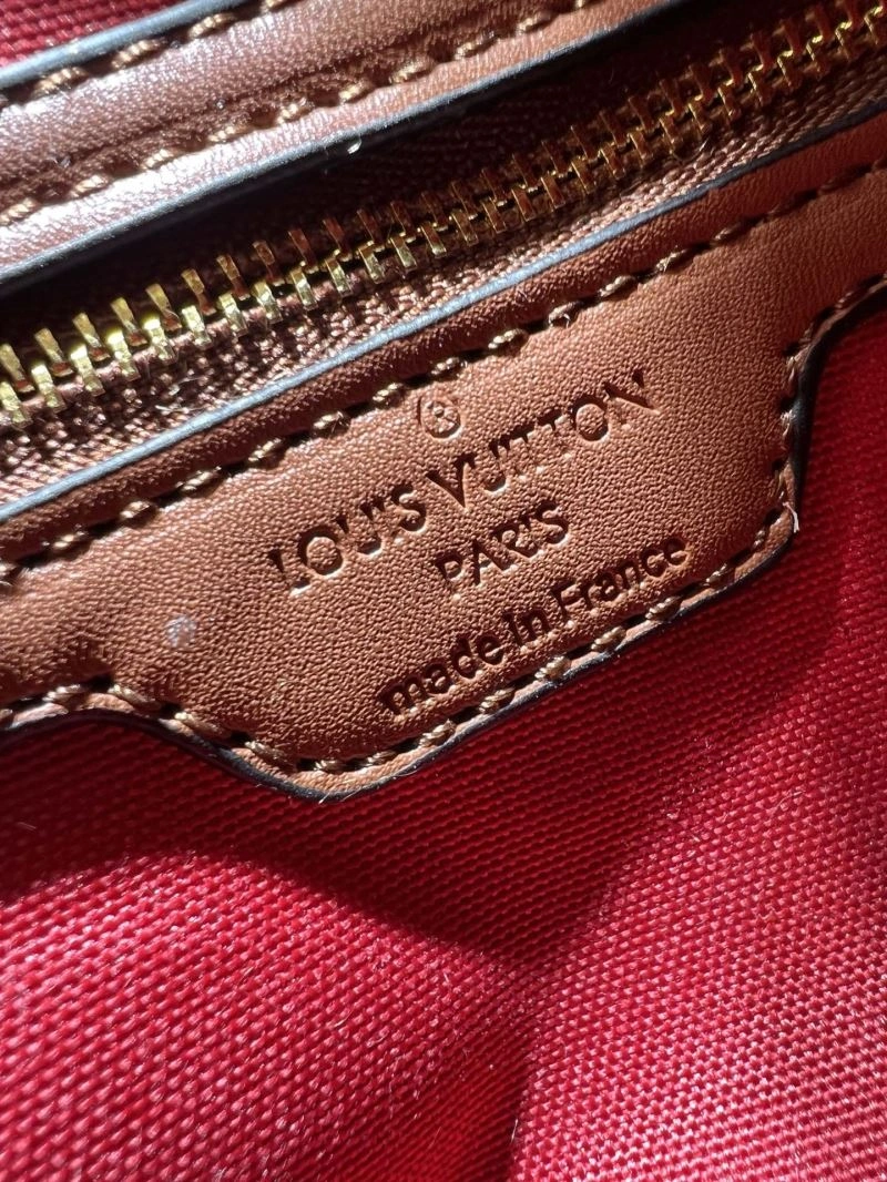 QuickDry Louis Vuitton Speedy Bags 80086