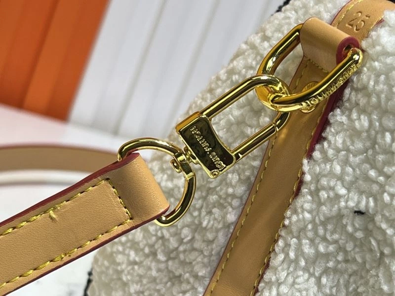 Louis Vuitton Speedy Bags EyeCatching 80082