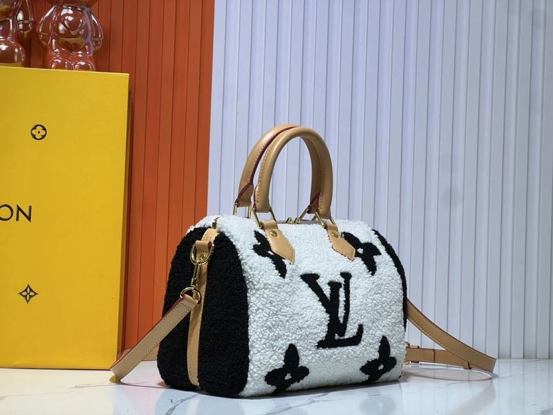 Affordable Louis Vuitton Speedy Bags 80083