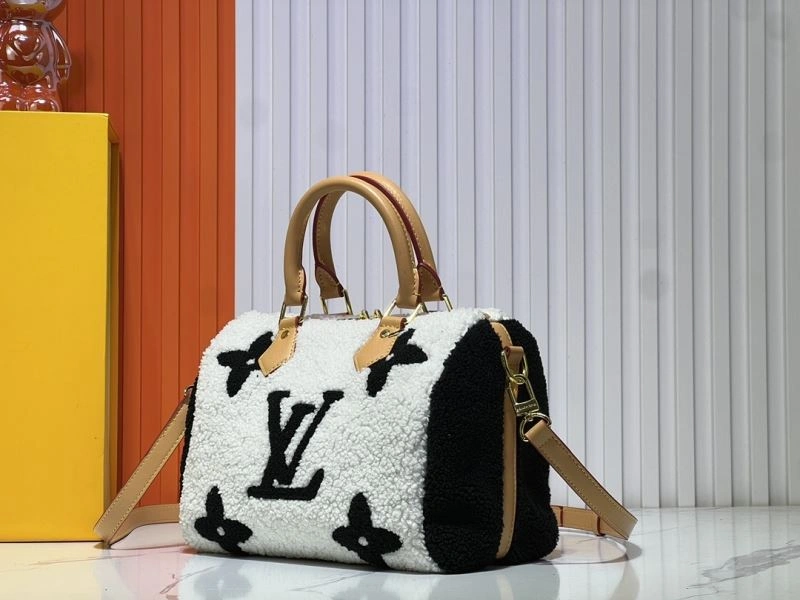 Affordable Louis Vuitton Speedy Bags 80083