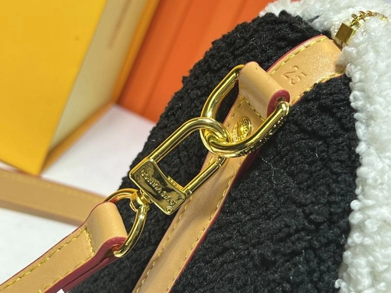 Affordable Louis Vuitton Speedy Bags 80083