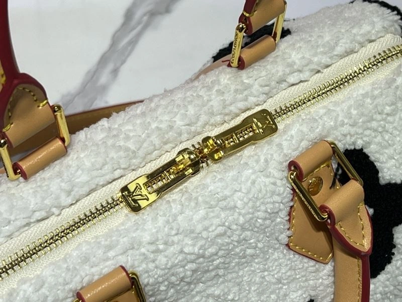 Affordable Louis Vuitton Speedy Bags 80083