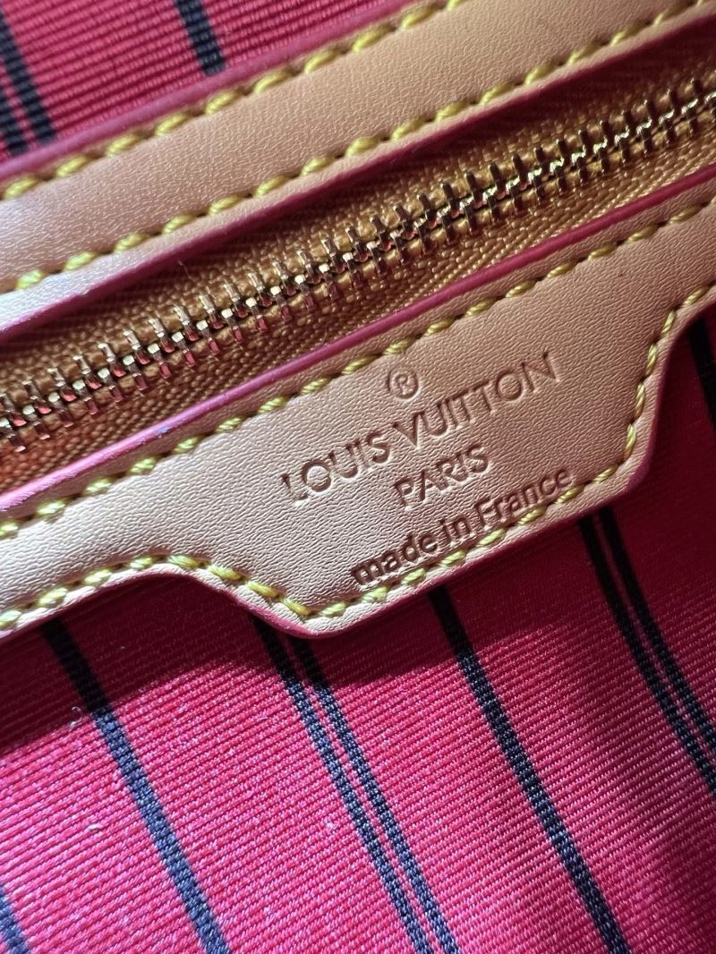 Affordable Louis Vuitton Speedy Bags 80083