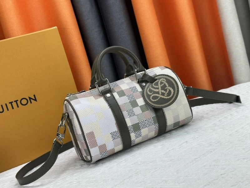 Louis Vuitton Speedy Bags OdorResistant 80106