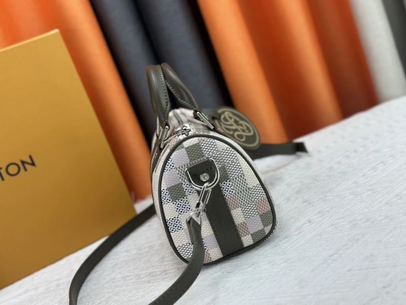 Louis Vuitton Speedy Bags OdorResistant 80106