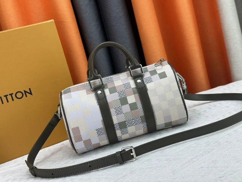 Louis Vuitton Speedy Bags OdorResistant 80106