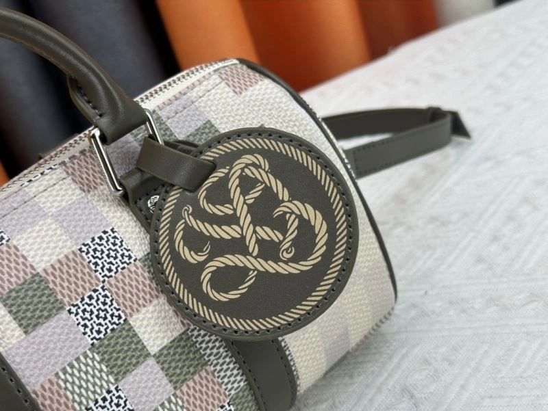 Louis Vuitton Speedy Bags OdorResistant 80106