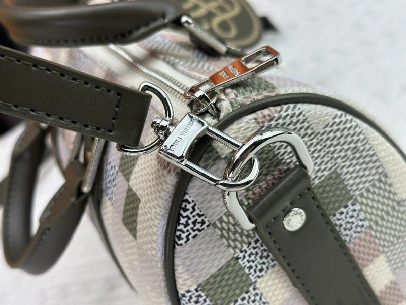 Louis Vuitton Speedy Bags OdorResistant 80106