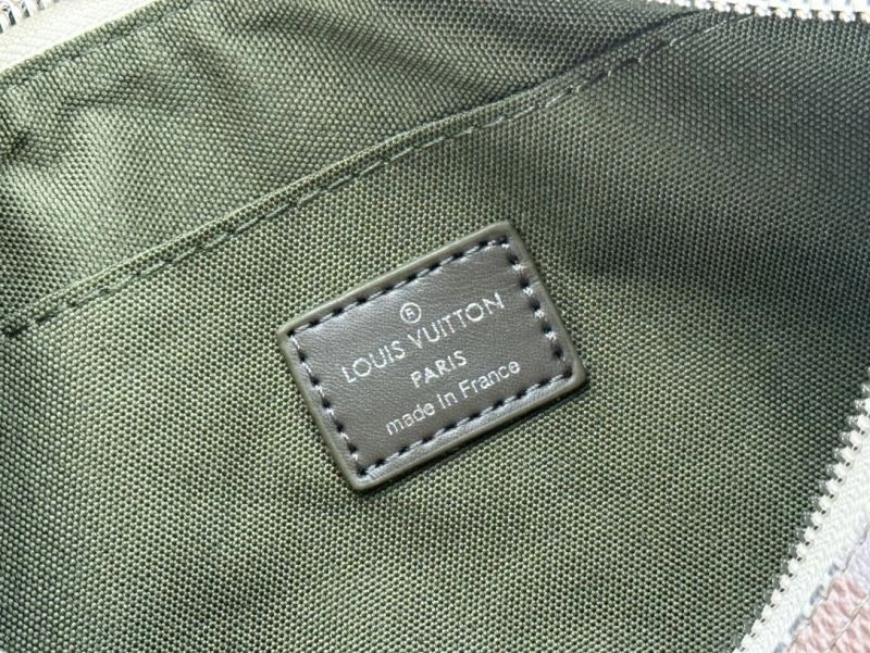 Louis Vuitton Speedy Bags OdorResistant 80106