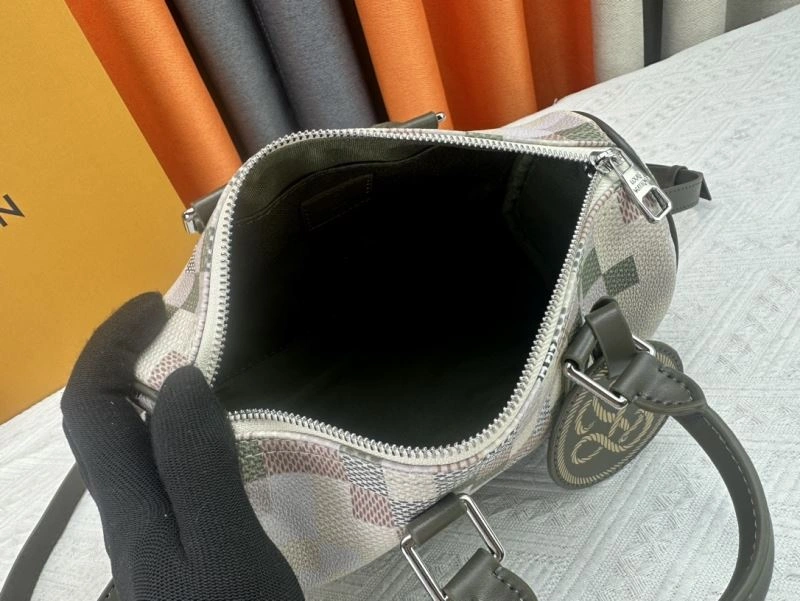 Louis Vuitton Speedy Bags OdorResistant 80106