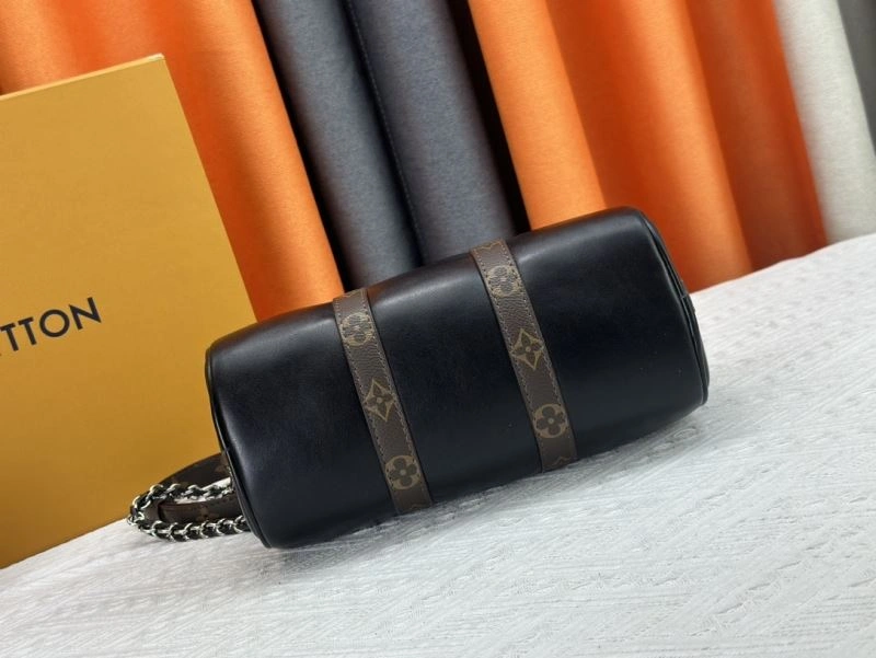 Louis Vuitton Speedy Bags TimelessDesign 80081